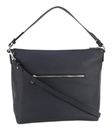 JOOP! Lettera 1.0 Dalia Hobo Bag L Darkblue