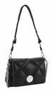 JOOP! Confetto Solar Shoulderbag S Black