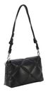 JOOP! Confetto Solar Shoulderbag S Black