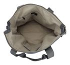 JOOP! Lietissimo Janita Shopper L Infinity