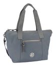 JOOP! Lietissimo Janita Shopper L Infinity