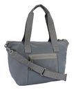 JOOP! Lietissimo Janita Shopper L Infinity
