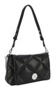 JOOP! Confetto Solar Shoulderbag S Black