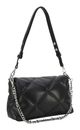 JOOP! Confetto Solar Shoulderbag S Black