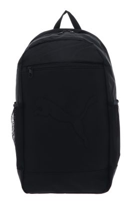 PUMA Buzz Backpack Puma Black