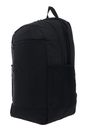 PUMA Buzz Backpack Puma Black PUMA Buzz Backpack Puma Black