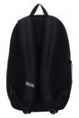 PUMA Buzz Backpack Puma Black PUMA Buzz Backpack Puma Black