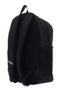 PUMA Buzz Backpack Puma Black PUMA Buzz Backpack Puma Black