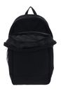 PUMA Buzz Backpack Puma Black PUMA Buzz Backpack Puma Black
