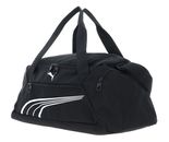 PUMA Fundamental Sports Bag XS Puma Black PUMA Fundamental Sports Bag XS Puma Black