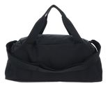 PUMA Fundamental Sports Bag XS Puma Black PUMA Fundamental Sports Bag XS Puma Black