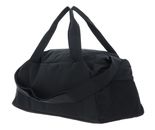 PUMA Fundamental Sports Bag XS Puma Black PUMA Fundamental Sports Bag XS Puma Black