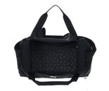 PUMA Fundamental Sports Bag XS Puma Black PUMA Fundamental Sports Bag XS Puma Black