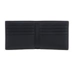 BOSS Ray 8 CC Card Case Black BOSS Ray 8 CC Card Case Black