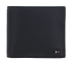 BOSS Ray 8 CC Card Case Black BOSS Ray 8 CC Card Case Black