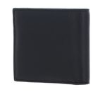 BOSS Ray 8 CC Card Case Black BOSS Ray 8 CC Card Case Black