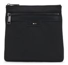 BOSS Ray N Envelope Black BOSS Ray N Envelope Black