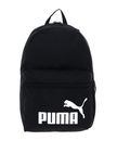 Puma Black