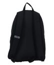 PUMA Phase Backpack Puma Black PUMA Phase Backpack Puma Black