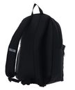PUMA Phase Backpack Puma Black PUMA Phase Backpack Puma Black