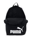 PUMA Phase Backpack Puma Black PUMA Phase Backpack Puma Black