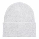 REPLAY Beanie Grey Melange REPLAY Beanie Grey Melange