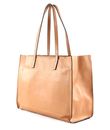 THE BRIDGE Mirra Shopper Marzapane Oro THE BRIDGE Mirra Shopper Marzapane Oro