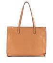 THE BRIDGE Mirra Shopper Marzapane Oro THE BRIDGE Mirra Shopper Marzapane Oro