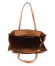 THE BRIDGE Mirra Shopper Marzapane Oro THE BRIDGE Mirra Shopper Marzapane Oro