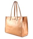 THE BRIDGE Mirra Shopper Marzapane Oro THE BRIDGE Mirra Shopper Marzapane Oro