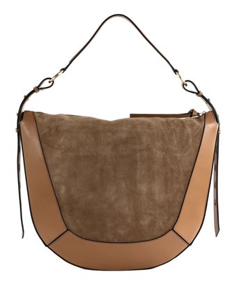 THE-BRIDGE-Fedora-Crossbody-