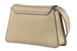THE BRIDGE Ginevra Crossbody Bag M Butter Oro THE BRIDGE Ginevra Crossbody Bag M Butter Oro