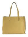THE BRIDGE Mirra Shopper Banana Oro THE BRIDGE Mirra Shopper Banana Oro