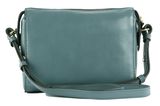 THE BRIDGE Frida Camera Case Baby Blu Oro THE BRIDGE Frida Camera Case Baby Blu Oro