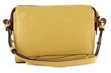 THE BRIDGE Frida Camera Case Banana Oro THE BRIDGE Frida Camera Case Banana Oro