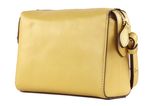 THE BRIDGE Frida Camera Case Banana Oro THE BRIDGE Frida Camera Case Banana Oro