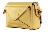 THE BRIDGE Frida Camera Case Banana Oro THE BRIDGE Frida Camera Case Banana Oro