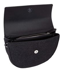 【Valentino Bags】BIGS ショルダーバッグ トープ VALENTINO cross body bag Bigs Flap Bag Zucca | Buy bags