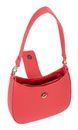 VALENTINO Divina SA Shoulder Bag Corallo
