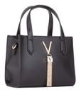 VALENTINO Divina SA Handbag Nero