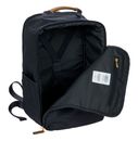 BRIC'S X-Collection Underseat Backpack Ocean BRIC'S X-Collection Underseat Backpack Ocean