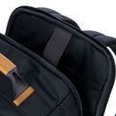BRIC'S X-Collection Underseat Backpack Ocean BRIC'S X-Collection Underseat Backpack Ocean
