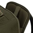 BRIC'S X-Collection Underseat Backpack Olive Green BRIC'S X-Collection Underseat Backpack Olive Green