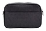 GUESS Torino Mini Camera Bag Black GUESS Torino Mini Camera Bag Black