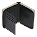 LIEBESKIND BERLIN Hera Sheep Natural Conny Purse M Stone