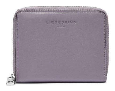 LIEBESKIND BERLIN Hera Sheep Natural Conny Purse M Anemone