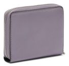 LIEBESKIND BERLIN Hera Sheep Natural Conny Purse M Anemone