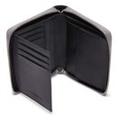 LIEBESKIND BERLIN Hera Sheep Natural Conny Purse M Anemone