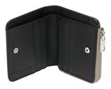 LIEBESKIND BERLIN Hera Sheep Natural Toni Purse S Stone