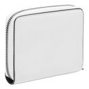 LIEBESKIND BERLIN Hera Sheep Natural Conny Purse M Arctic